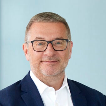 Lars Skanvig photo