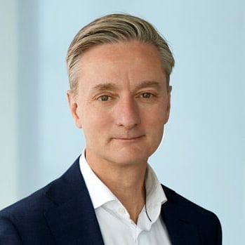 Thomas Holst Laursen photo