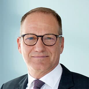 Peter Schradieck photo
