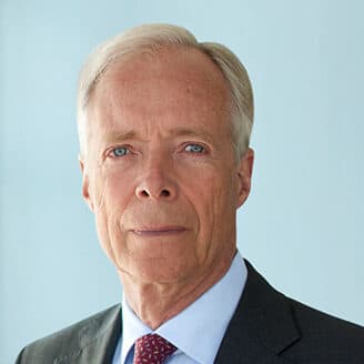 Torben Bondrop photo