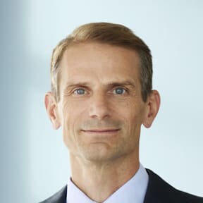 Mikkel Vittrup photo