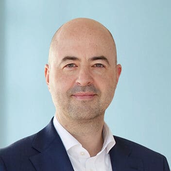 Niklas Korsgaard Christensen photo