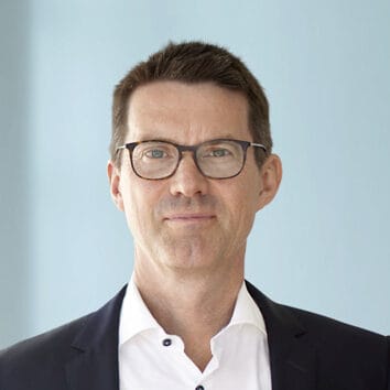 Lasse Esbjerg Christensen photo