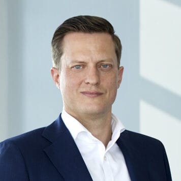 Henrik Laursen photo