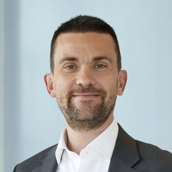 Rasmus Mandøe Jensen photo