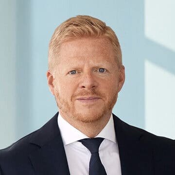 Emil Jurcenoks photo