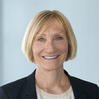 Michala Roepstorff photo