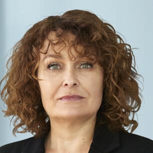 Micha Fritzen photo