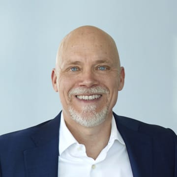 Søren Thyssen Valerius photo