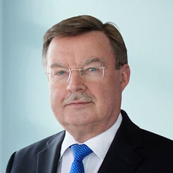 Frants Dalgaard-Knudsen photo