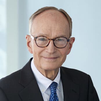 Hans Severin Hansen photo