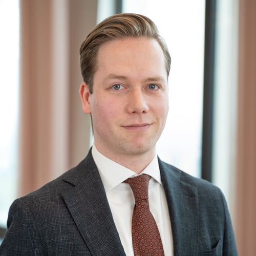 Yannick Geryszewski photo