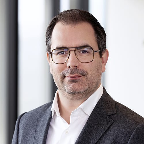 Koen Panis photo
