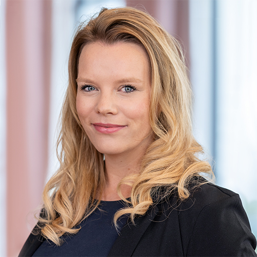 Marleen Velthuis photo