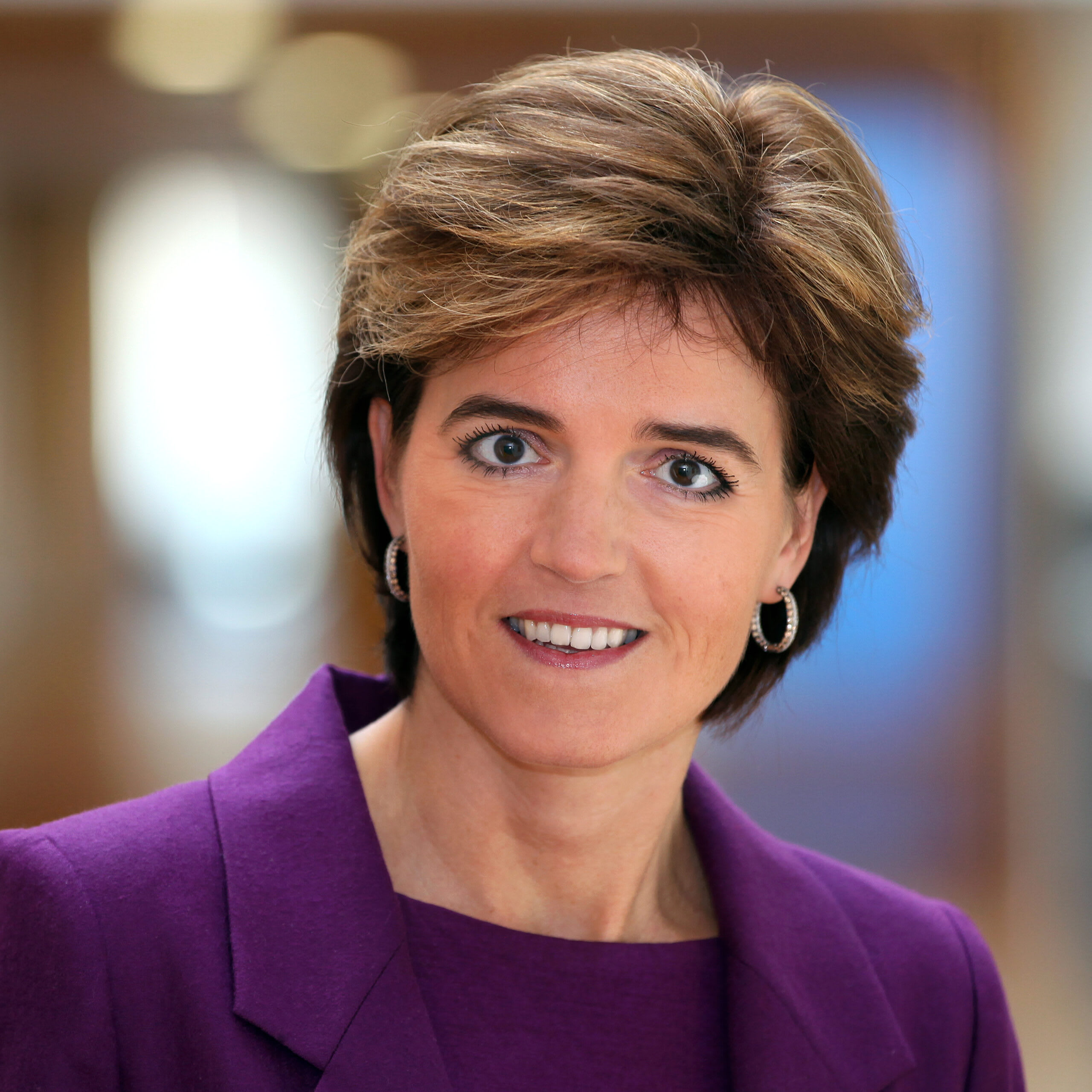Marja de Best photo