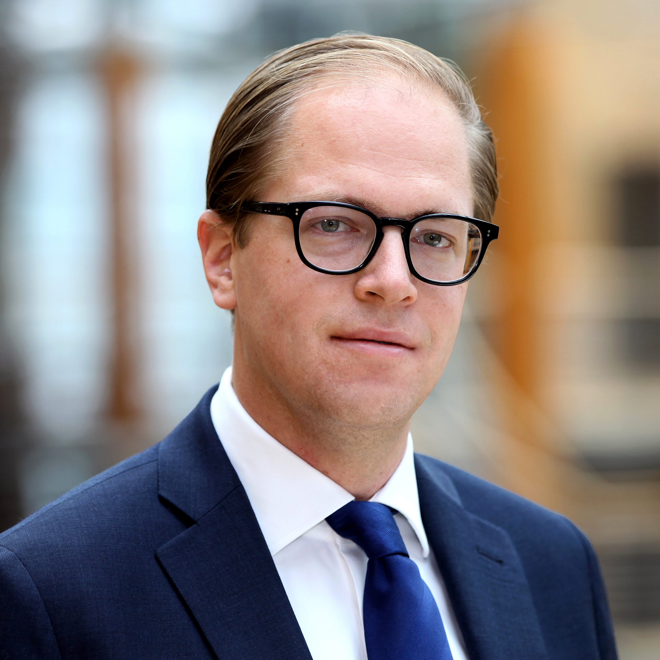 Wijnand Meijer photo