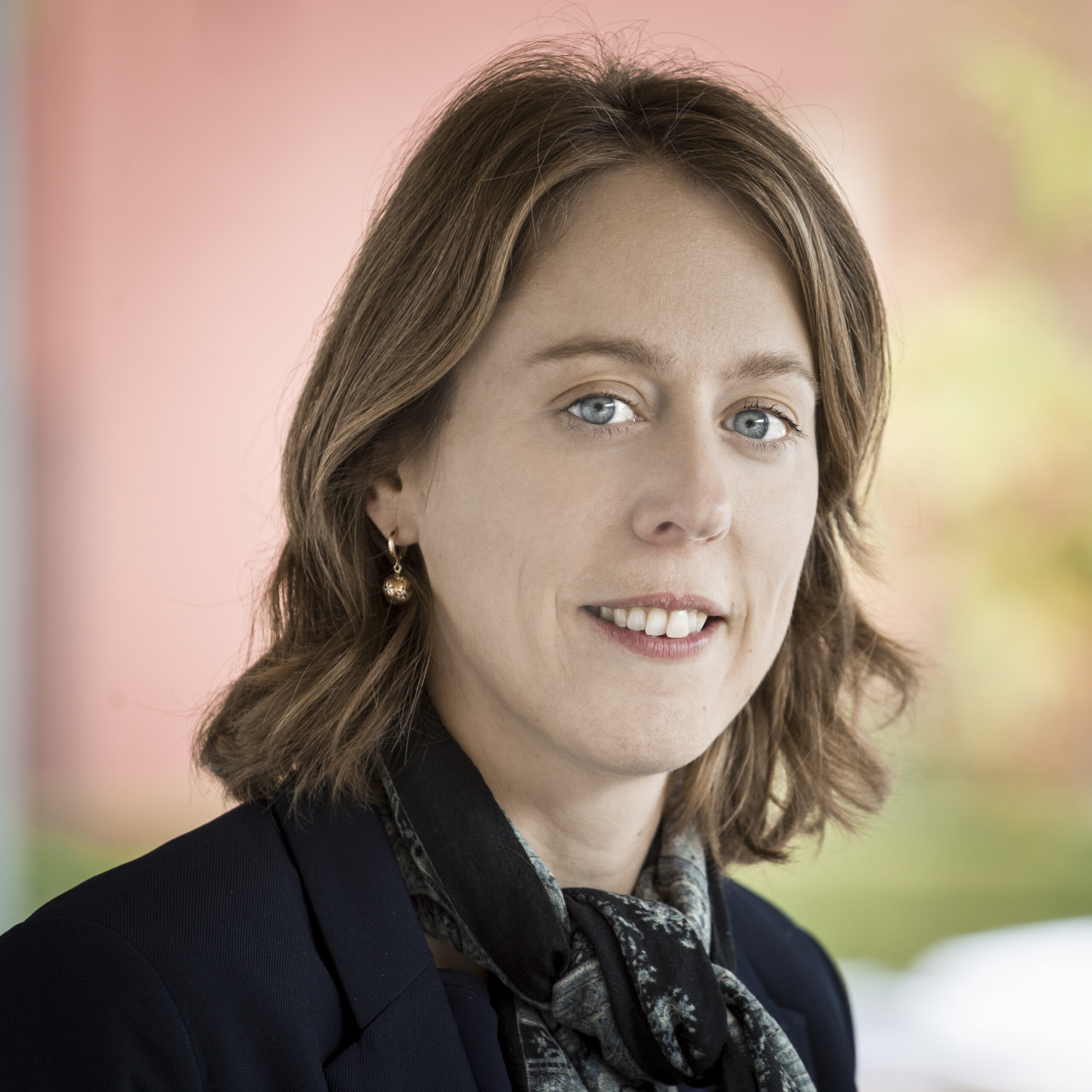 Margriet Lukkien photo