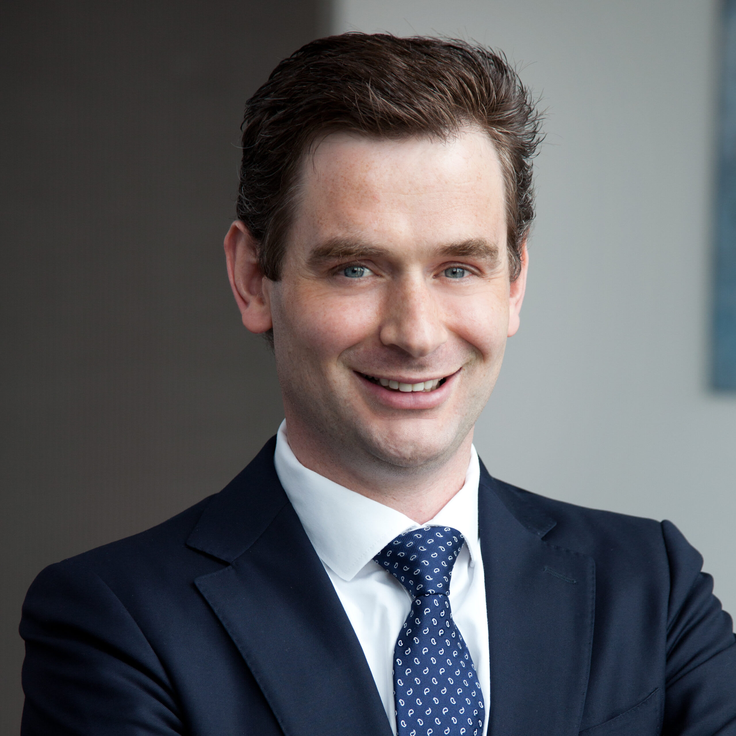 Frank van Kuijk photo