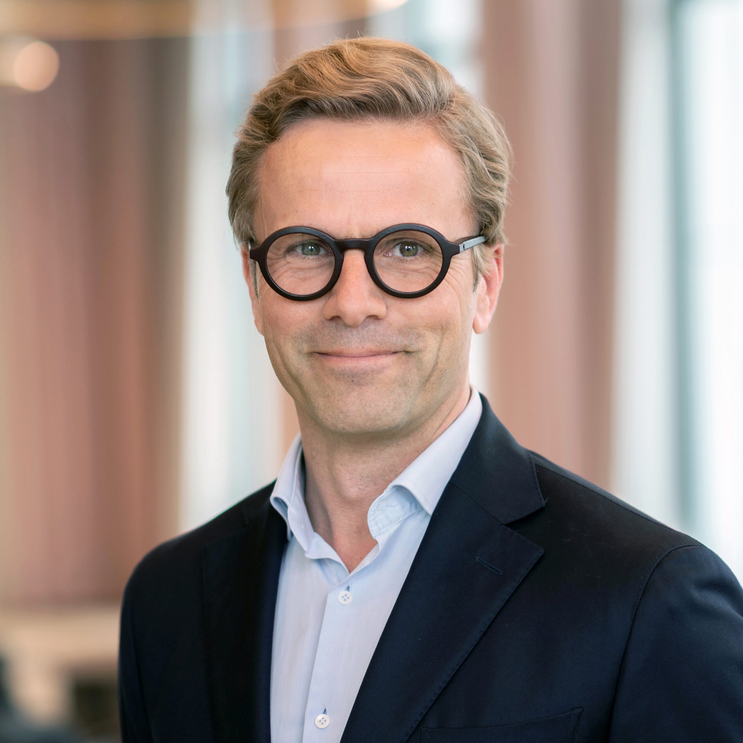 Peter Adriaansen photo