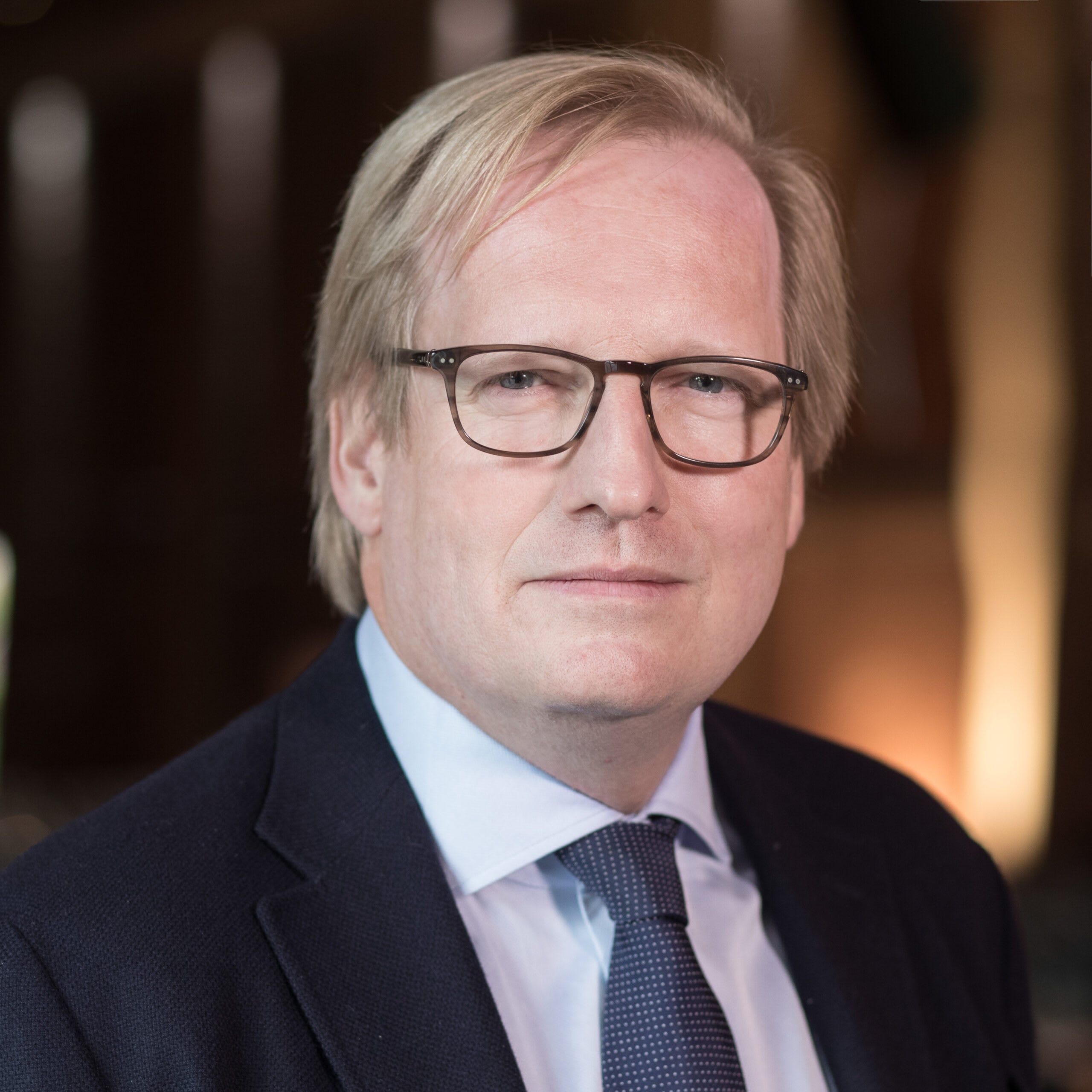 Harmen Zeven photo