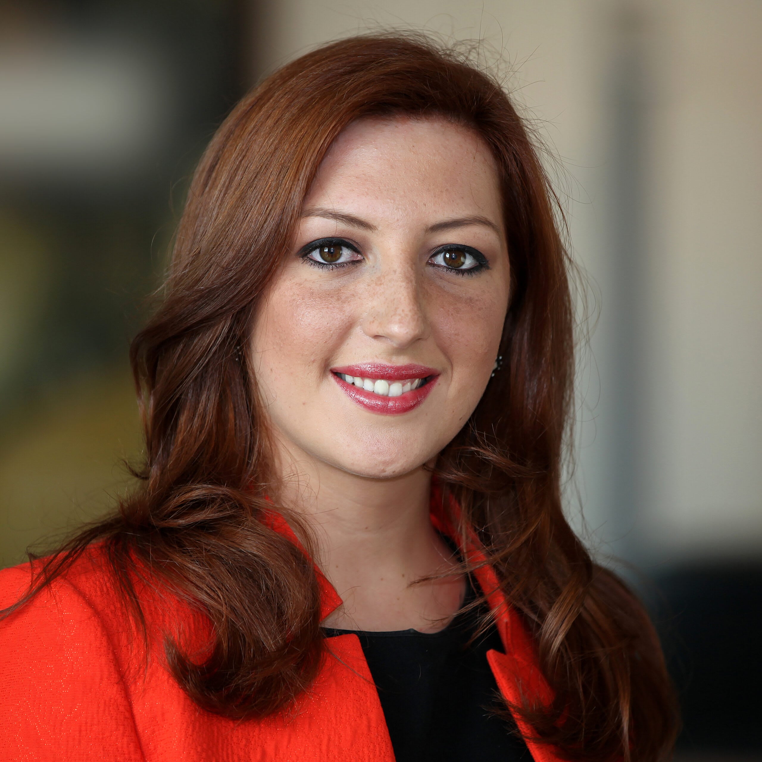 Claudia Lenertz photo