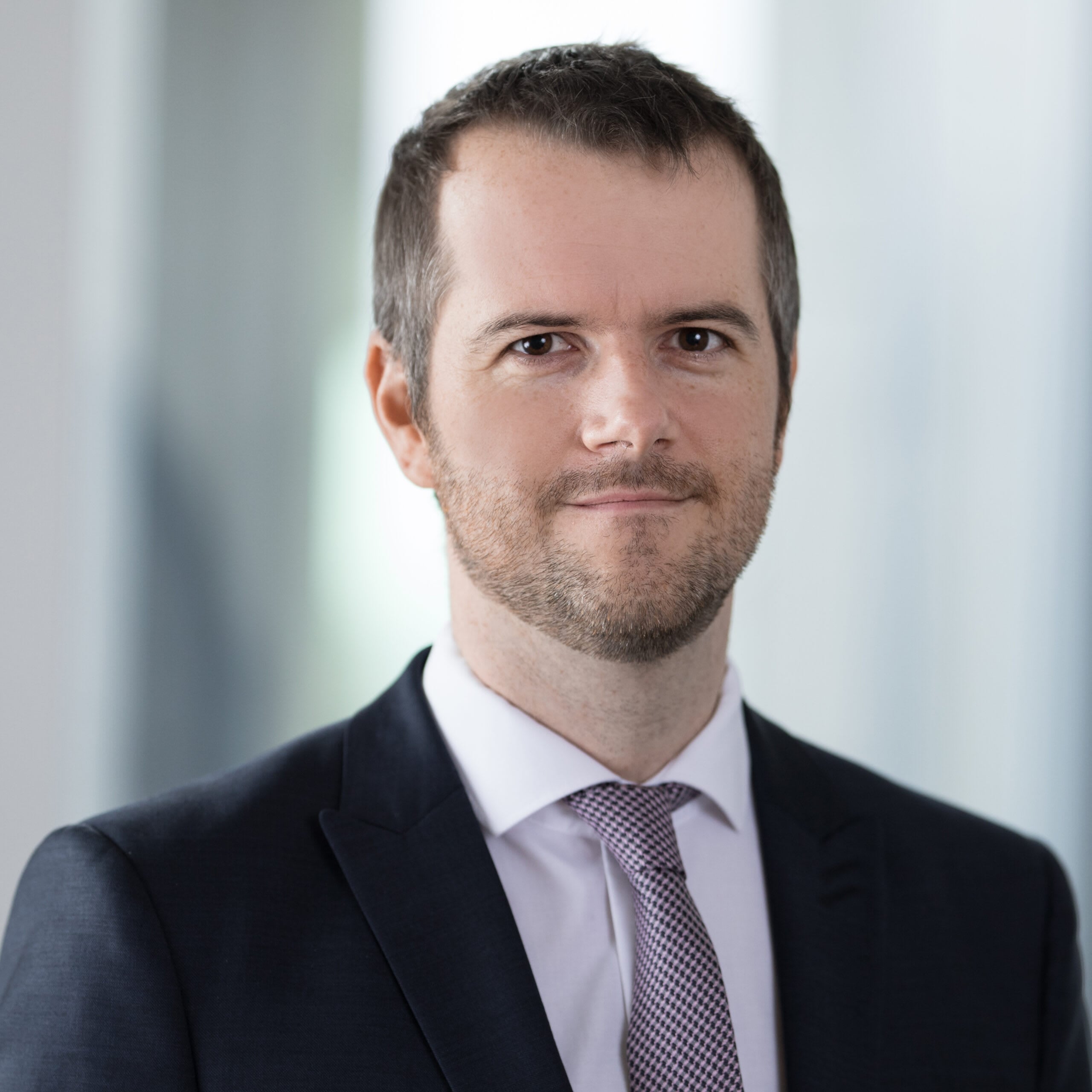 Jérôme Mullmaier photo