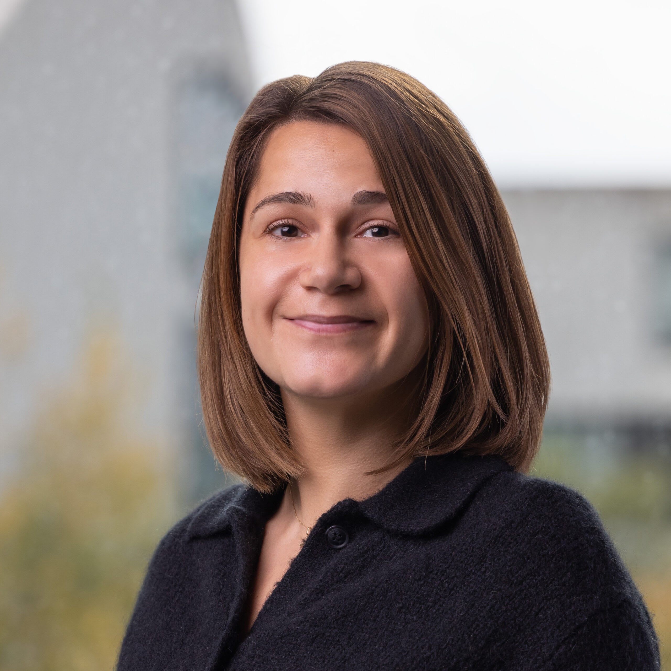 Veronica Aroutiunian photo