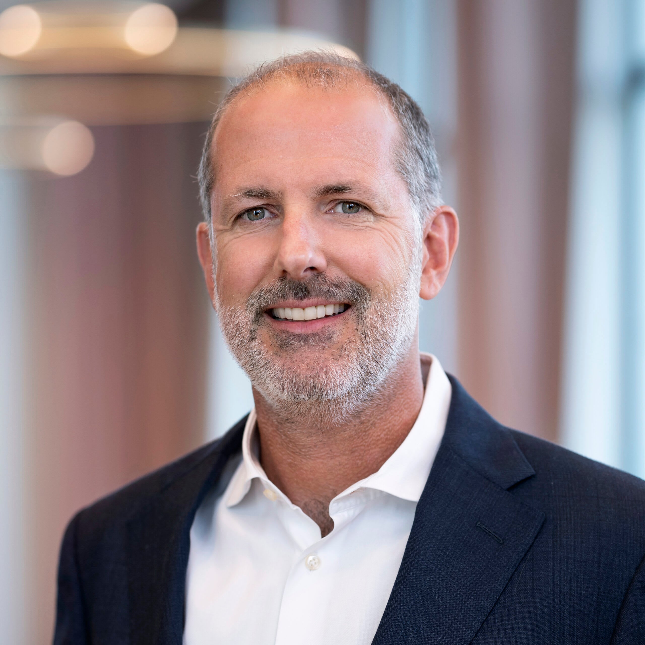 Klaas Wiersma photo