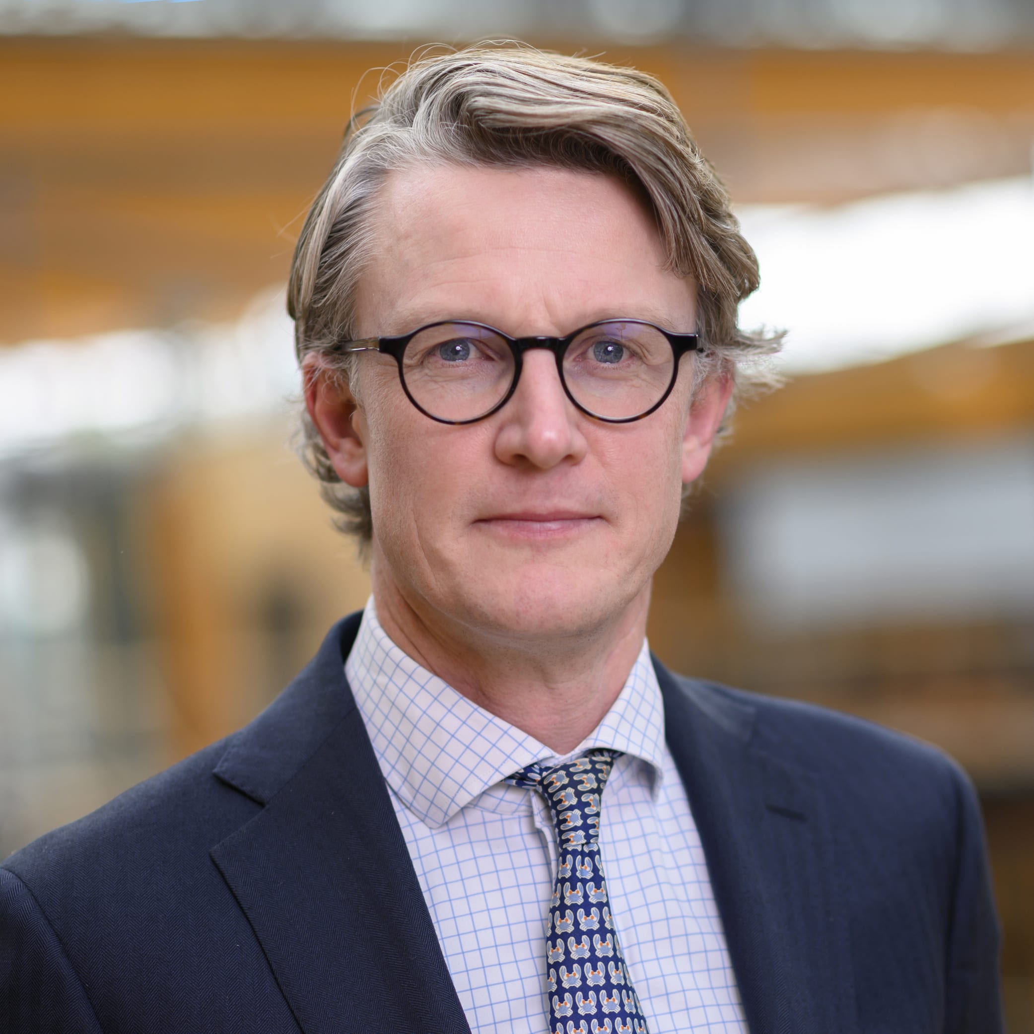 Jurriaan vd Stok photo