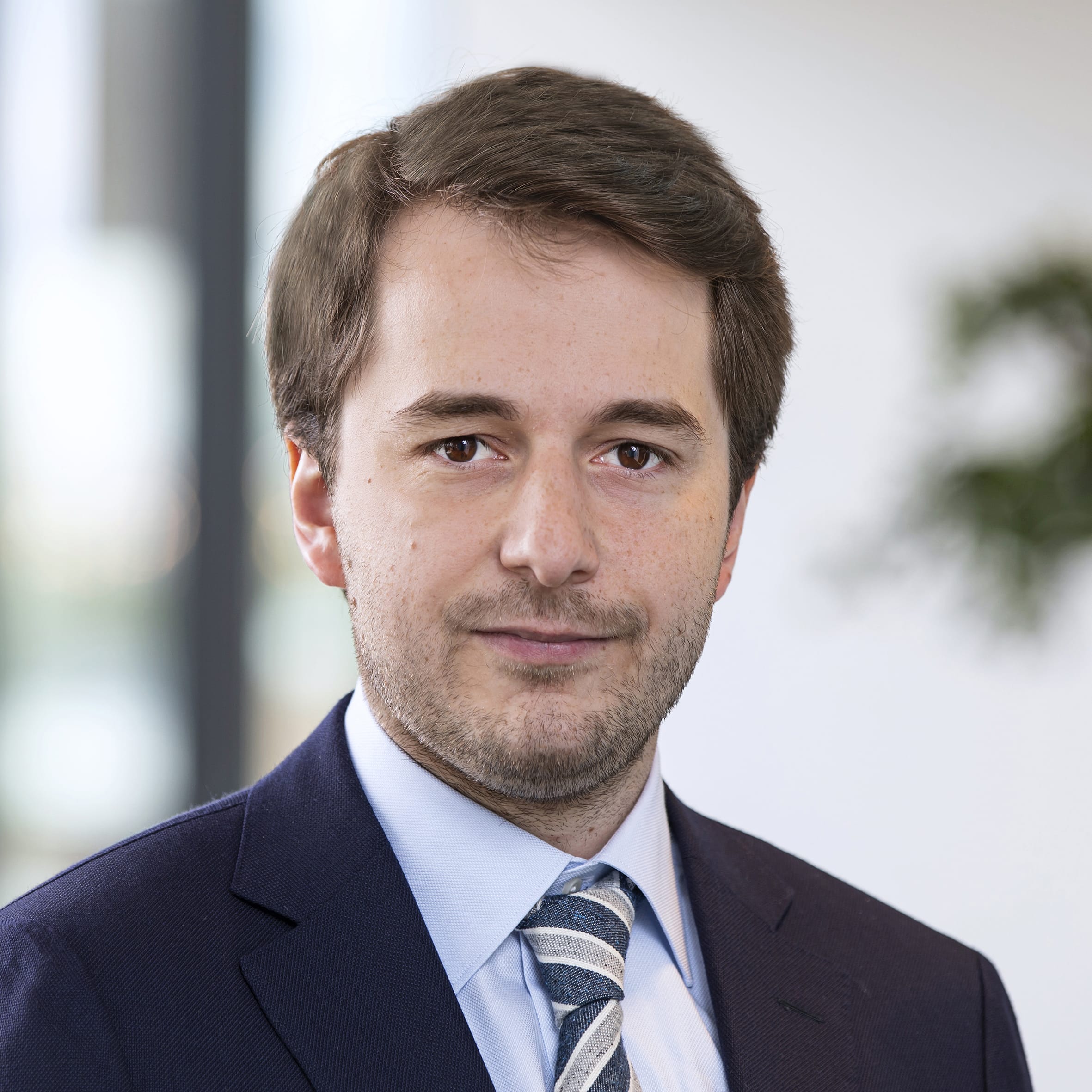 Mathias Diricx photo