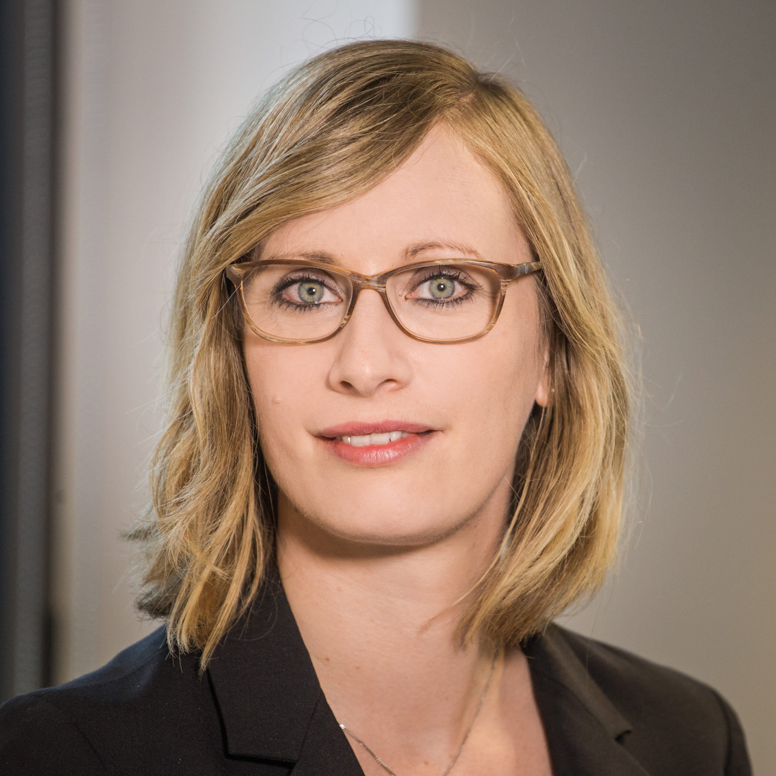Anne-Marie Nicolas photo