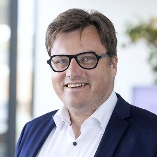 Kris De Schutter photo