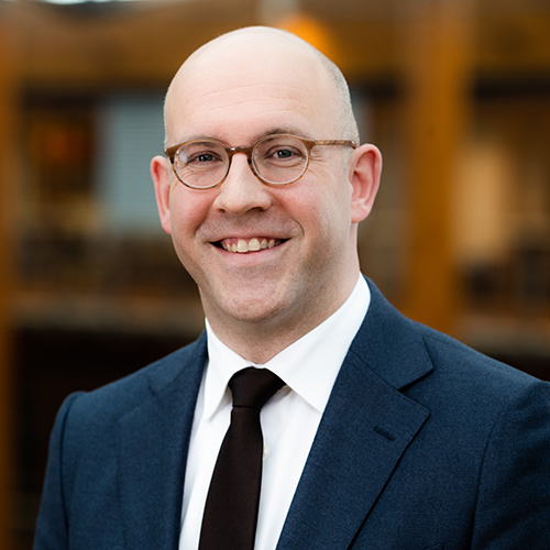 Martijn Schoonewille photo
