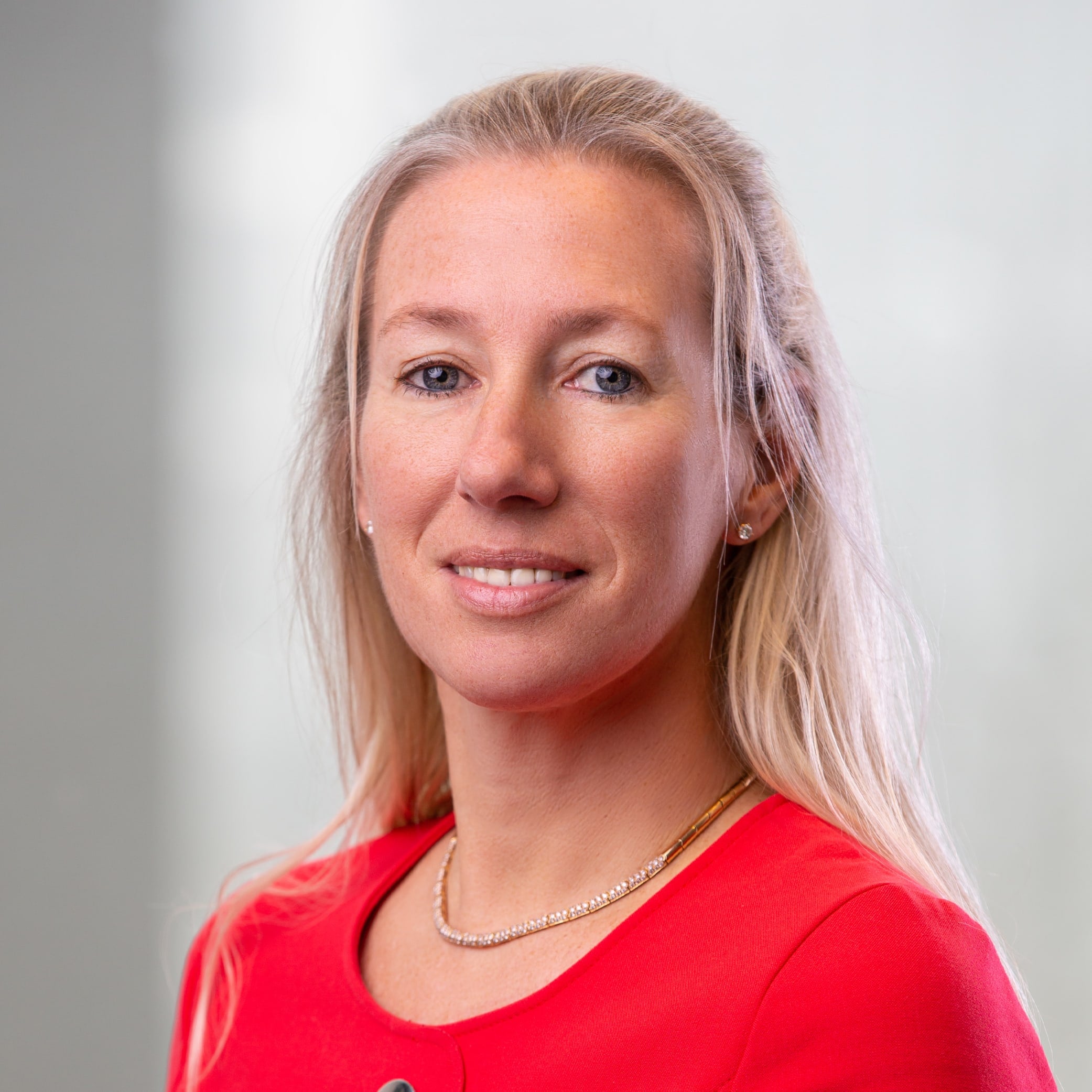 Veronique Hoffeld photo