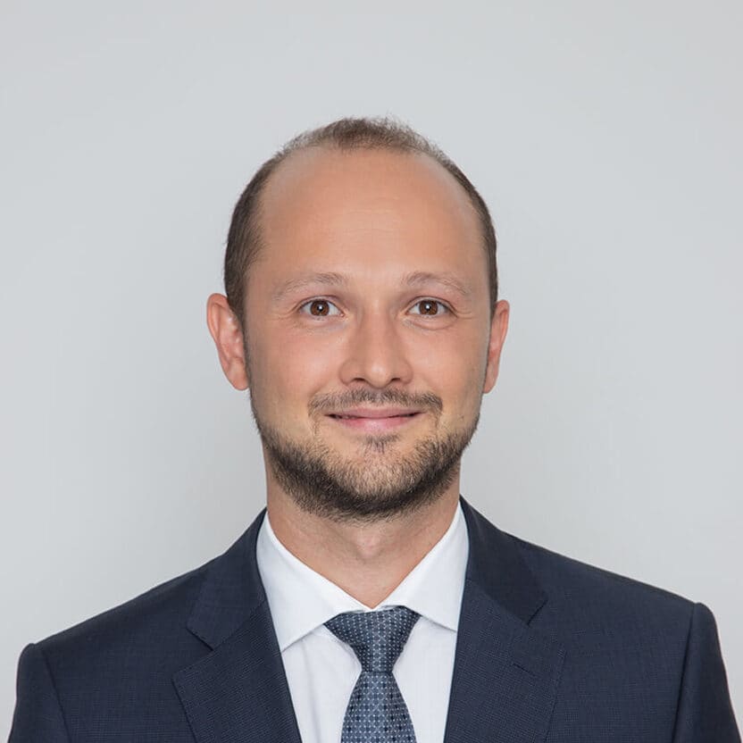 Nikolay Kolev photo