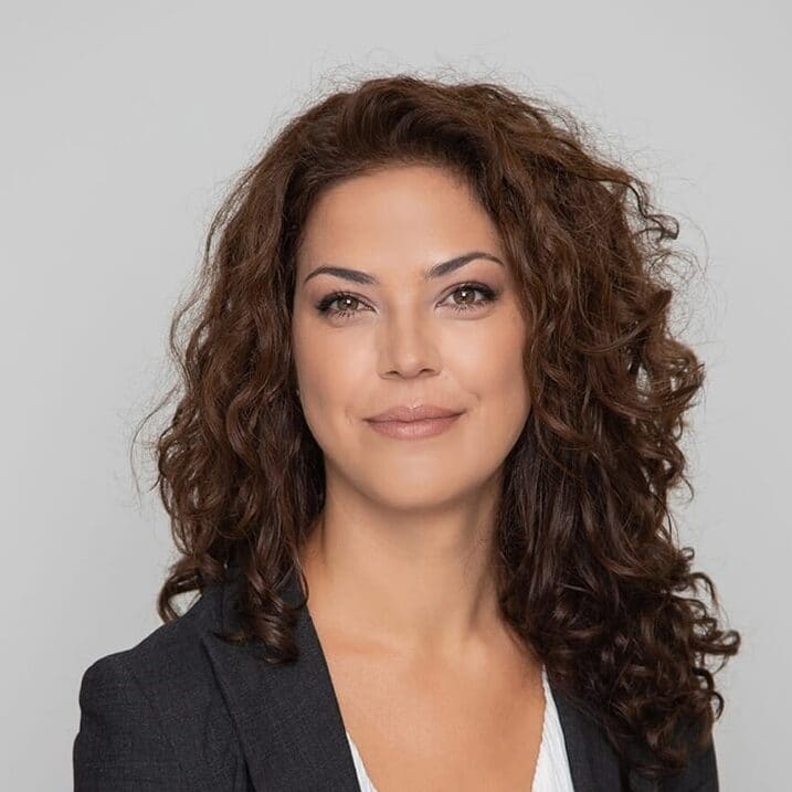 Rositsa Vasileva photo