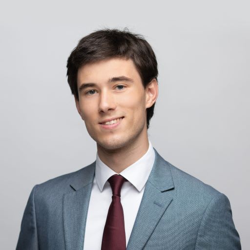 Alexander Georgiev photo