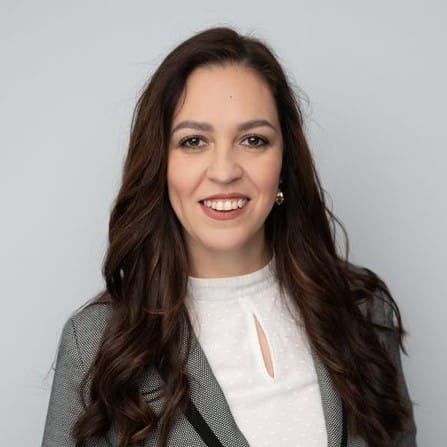 Yordanka Dimova photo