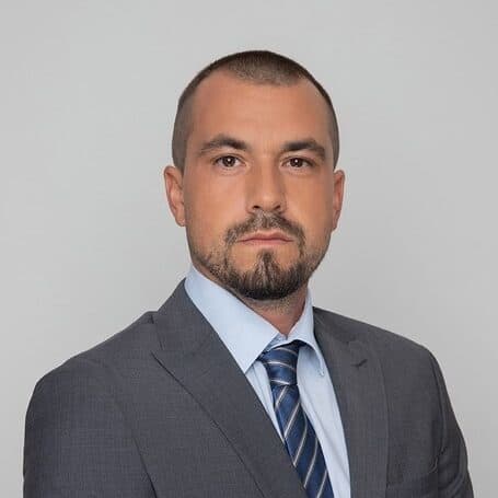 Emil Tumbev photo