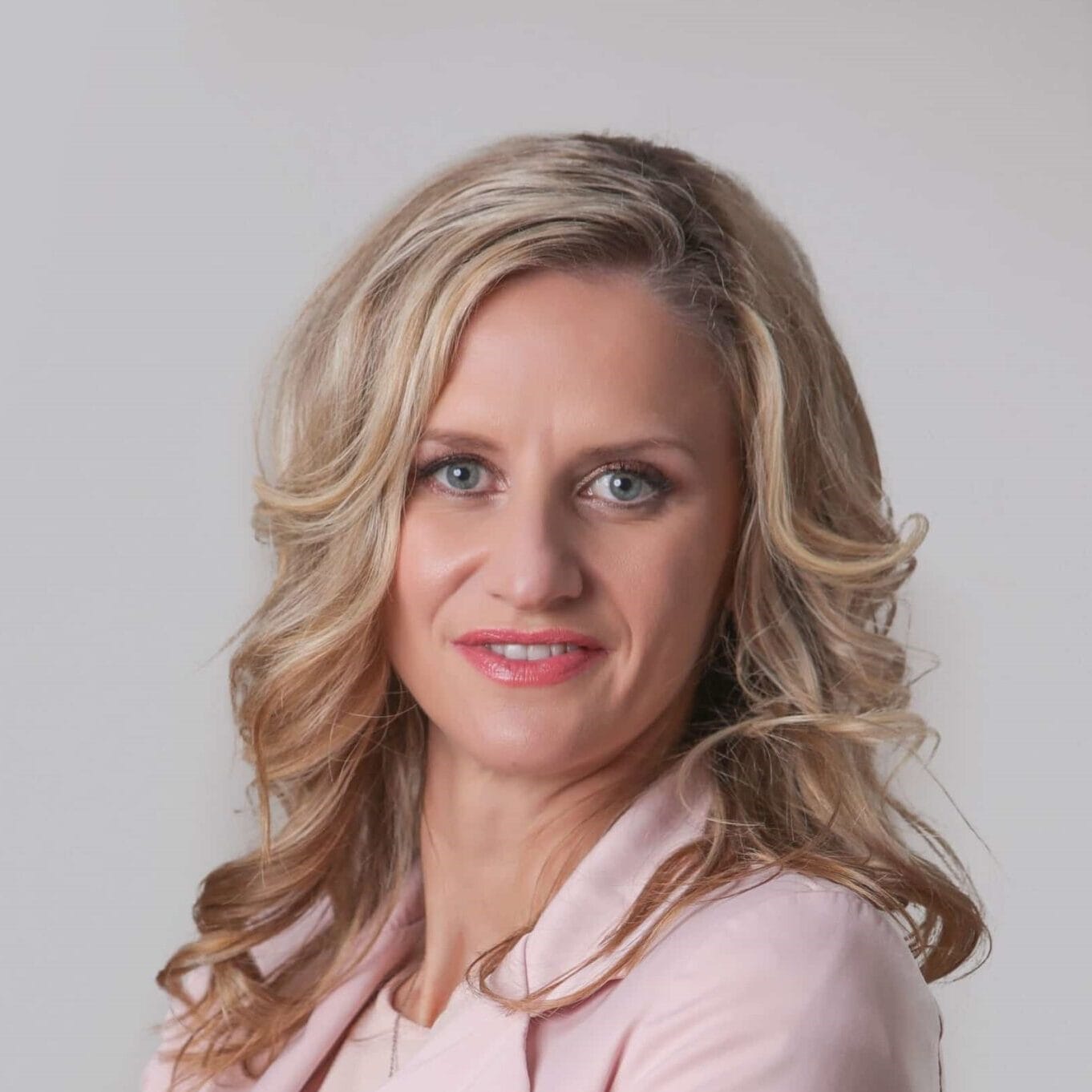 Albena Angelova photo