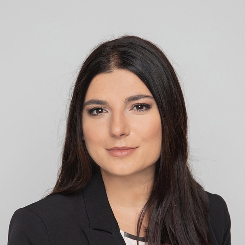 Desislava Krusteva-Doncheva photo