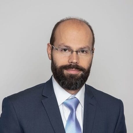 Alexander Todorov photo