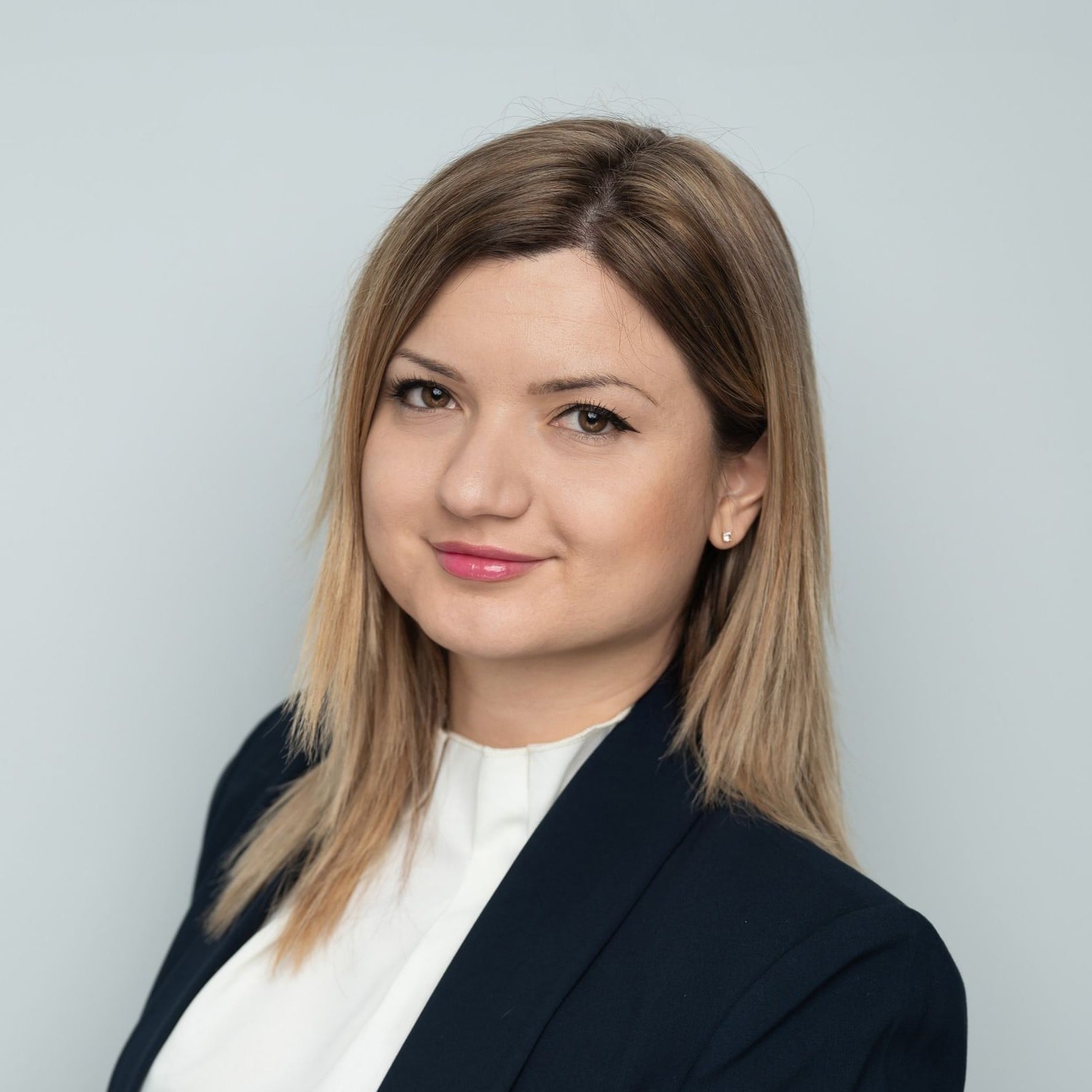 Dimana Miteva photo