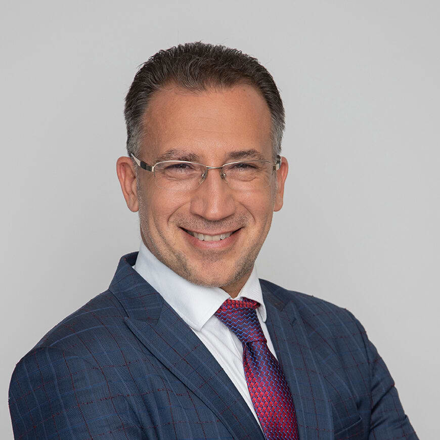 George Dimitrov photo
