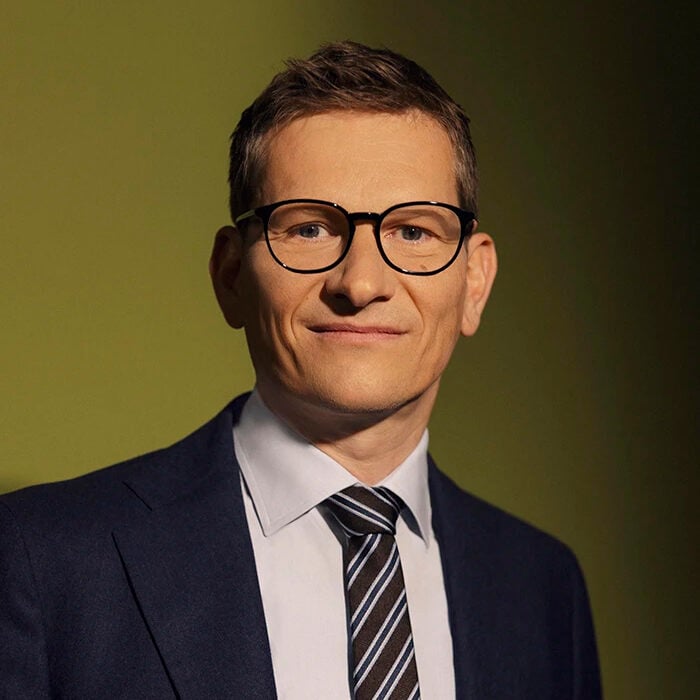 Jochen Schreiber photo