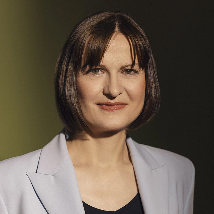 Sonja Schwaighofer photo