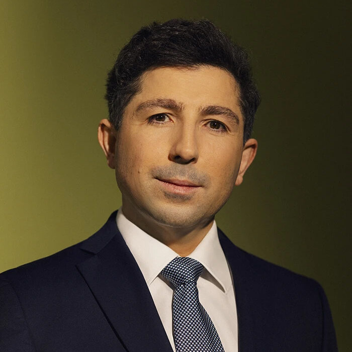 Hasan Inetas photo