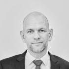 Rune Aagaard photo