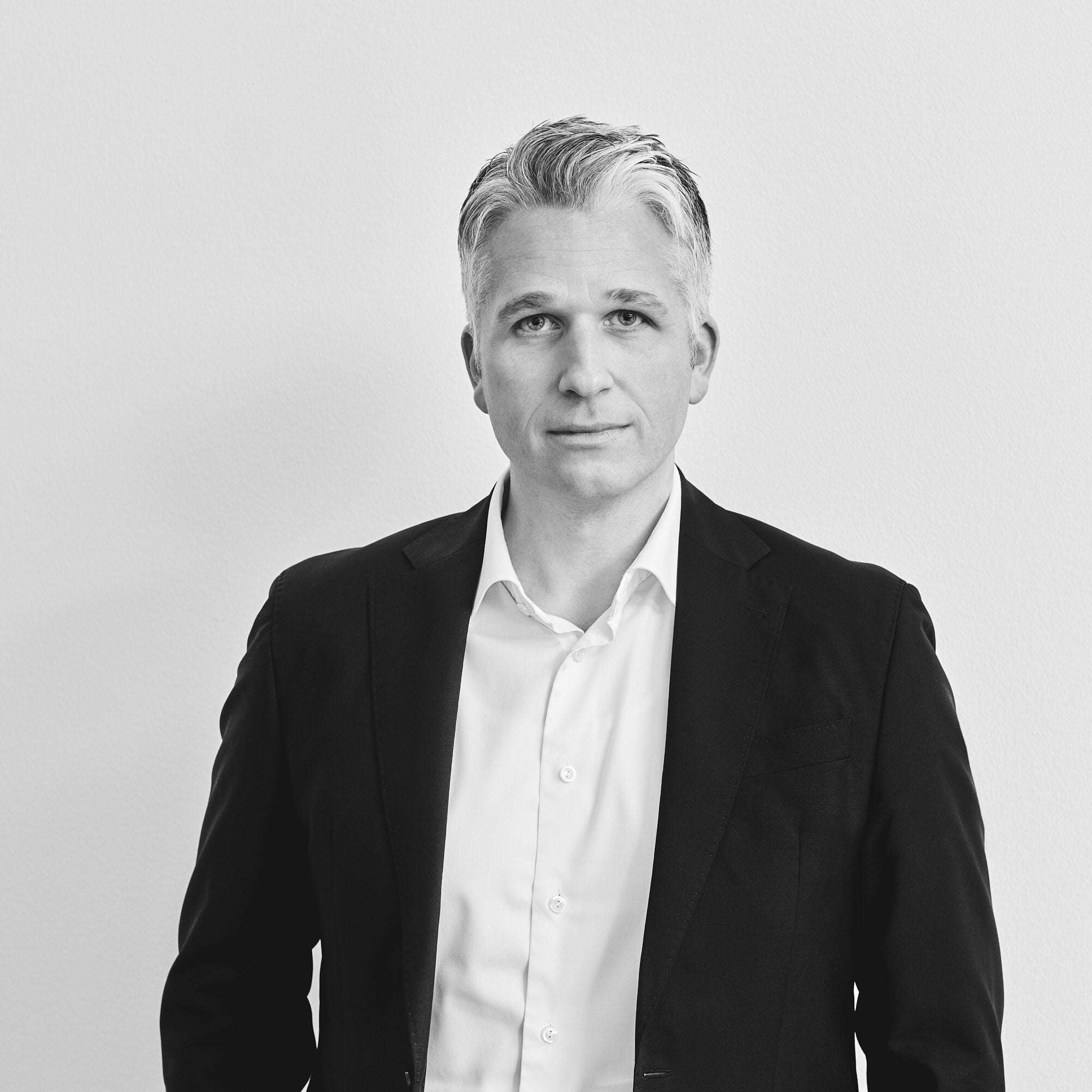 Rasmus Paus Torp photo