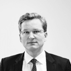 Anders Quistgaard photo